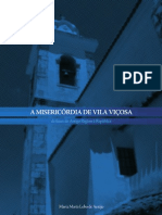 VilaVicosa_Livro