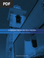 VilaVicosa_Livro