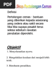 Contoh karangan Kebaikan Gotong.doc