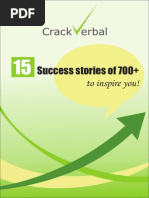 Download GMAT by Muthu Kumar SN239456634 doc pdf