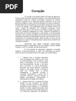 Coração.doc