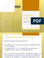 diagramadeferrocarbono-110711201409-phpapp01