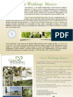 Green Weddings Mexico.pdf