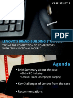 Lenovocasepresentation 120814101639 Phpapp02