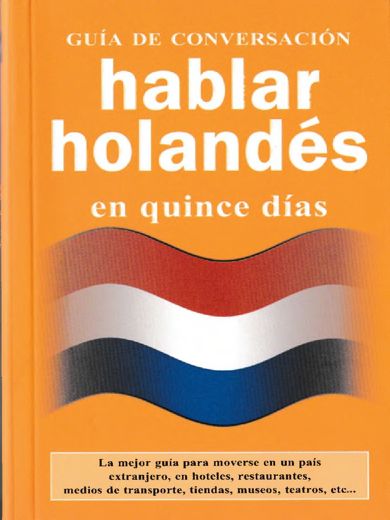 Hartelijke de monel nueva formule