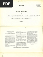3. War Diary - Nov. 1939 (All)