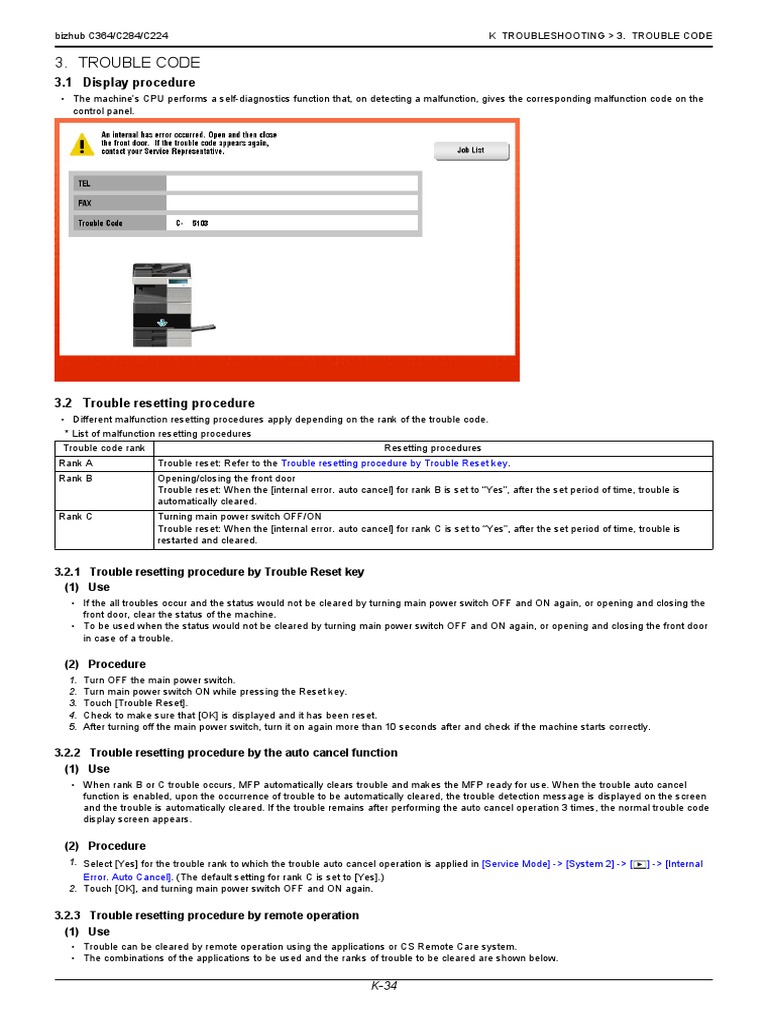 Trouble | PDF | Hard Disk Drive | Electrical Connector