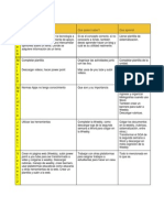 Documento Sin Ttulo