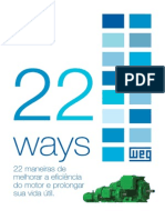 WEG-w22-motor-trifasico-22-ways-mercado-brasil-50024510-catalogo-portugues-br.pdf