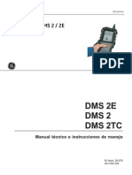 DMS-2