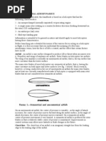 Download Basic Helicopter Handbook by carl03 SN23946340 doc pdf