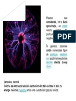 Plasma