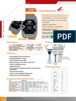 upac-7186ex(d)