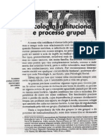 1. PSI INSTITUCIONAL.pdf