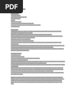 Cupcakes de Chocolate