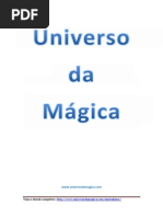 Aprenda a Ler as Pessoas - eBook de Mentalismo