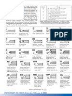 Jack Schematics