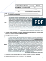 exame mód. IV SOC.pdf