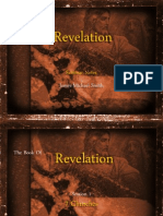 The Book of Revelation Powerpoint