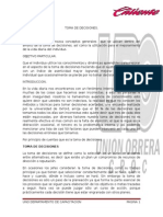 tomadedecisionesmanualparaempleados-090825195535-phpapp02