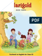 Children's Stories and Poems for Language Learning