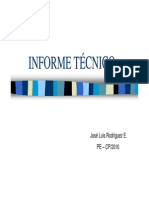Informe_tecnico (1).pdf