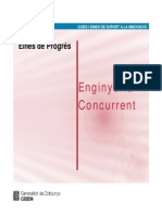 Eines_Enginyeria_concurrent (1).pdf