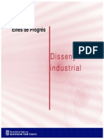 Eines _ Disseny industrial (1).pdf