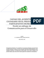 ausentismo-ciudadano-presupuesto-participativo-municipal.pdf