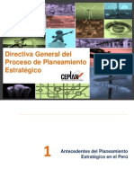 directiva_-_resumen.pdf