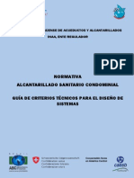 GUIA DE CRITERIOS TECNICOS PARA EL DISENO.pdf