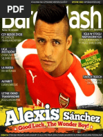 Download Bara Flash Wrzesie 2014 by BarcaFlash SN239472154 doc pdf