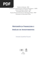 Matematica Financeira Miolo Online 2edicao