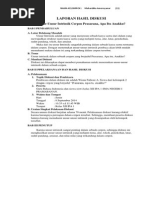 Download Laporan Hasil Diskusi by Panji Sadewo SN239472987 doc pdf