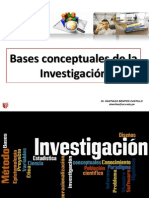 2.Bases.conceptuales