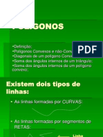 Polígonos 1