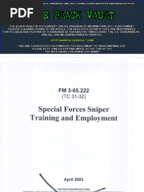 FM3-05222