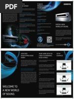 Download Onkyo_Dolby-Atmos by Thawatchai Pirapongsil SN239475965 doc pdf