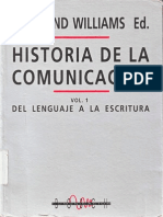 [Raymond_Williams]_Historia_de_la_comunicación,_v(Bookos.org).pdf