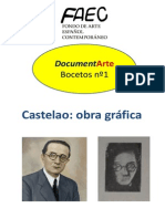 Castelao Obra Gráfica.pdf