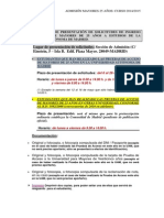 Informaci-N Web Admisi-N Mayores 25 A-Os. Curso 2013-14 PDF