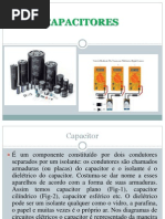 eletricidade_capacitores