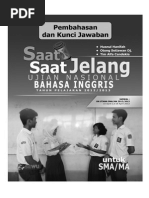 Download Pembahasan SSJ B Inggris SMA by WongMuhammad SN239477594 doc pdf