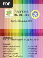 Contoh Surat Permohonan Keringanan Tarif Tiket Pesawat