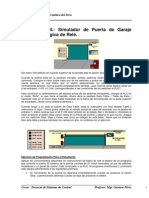 PLC Apl 04