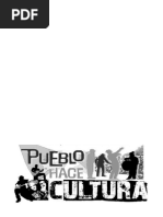 Huarmey en Su Literatura - Recopilador Heber Ocaña