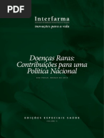 14-Doencas Raras - Site