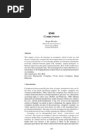 Download Corruption by legalmatters SN239482 doc pdf
