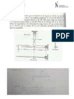 Problema 3