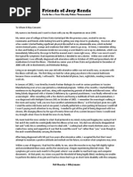 Download Joe Renda Bio by VincentRenda SN239482628 doc pdf